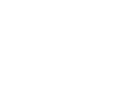 Arc de Triomphe Icon