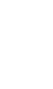 Eiffel Tower Icon