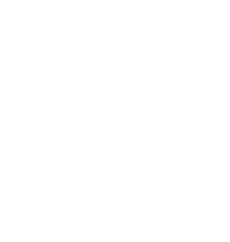 White Novelty Logo